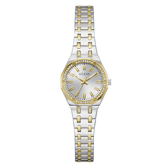 Guess Pixie GW0931L3