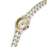 Guess Pixie GW0931L3