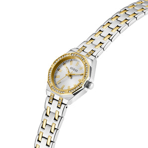 Guess Pixie GW0931L3