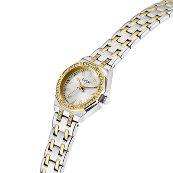 Guess Pixie GW0931L3