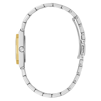 Guess Pixie GW0931L3