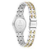 Guess Pixie GW0931L3
