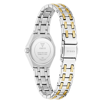Guess Pixie GW0931L3