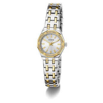 Guess Pixie GW0931L3