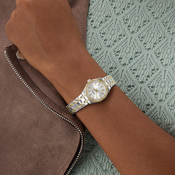 Guess Pixie GW0931L3