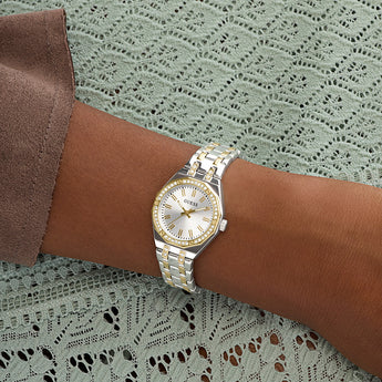 Guess Pixie GW0931L3