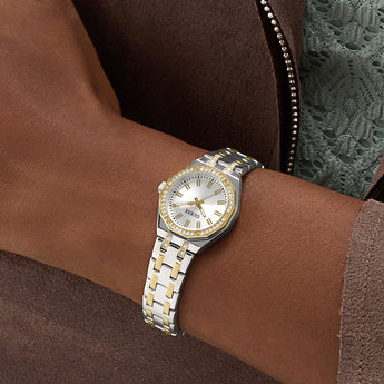 Guess Pixie GW0931L3