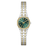 Guess Pixie GW0931L8