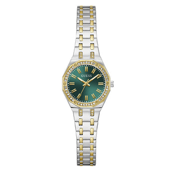 Guess Pixie GW0931L8