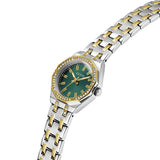 Guess Pixie GW0931L8