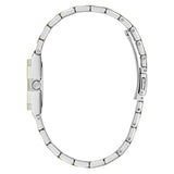 Guess Pixie GW0931L8