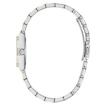 Guess Pixie GW0931L8
