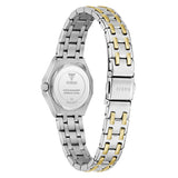 Guess Pixie GW0931L8