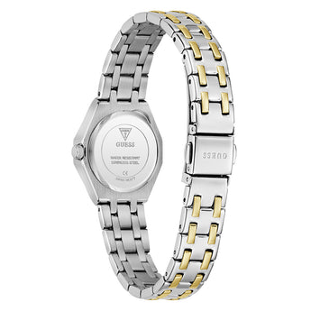 Guess Pixie GW0931L8
