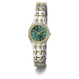 Guess Pixie GW0931L8
