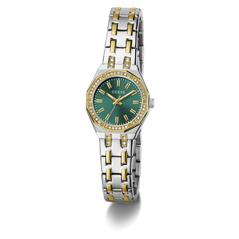 Guess Pixie GW0931L8