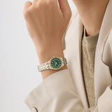 Guess Pixie GW0931L8