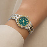 Guess Pixie GW0931L8