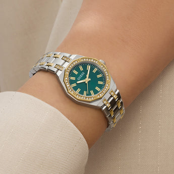 Guess Pixie GW0931L8