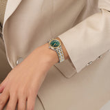 Guess Pixie GW0931L8