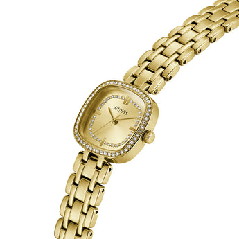 Guess Hazel GW1018L2