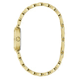 Guess Hazel GW1018L2