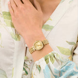 Guess Hazel GW1018L2