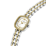 Guess Hazel GW1018L3