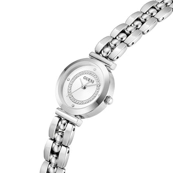 Guess Leena GW0994L1
