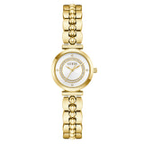 Guess Leena GW0994L2