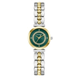 Guess Leena GW0994L3