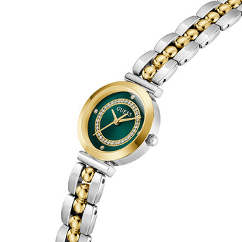 Guess Leena GW0994L3