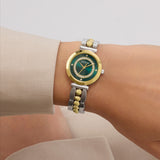 Guess Leena GW0994L3