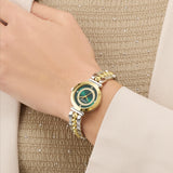 Guess Leena GW0994L3