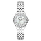 Guess Colette GW1027L1