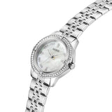 Guess Colette GW1027L1