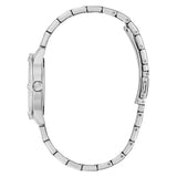 Guess Colette GW1027L1