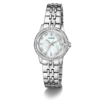 Guess Colette GW1027L1