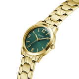 Guess Winni GW1028L2