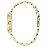 Guess Winni GW1028L2