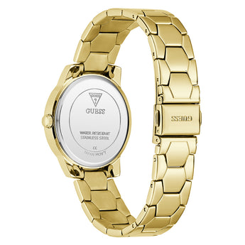 Guess Winni GW1028L2