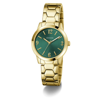 Guess Winni GW1028L2