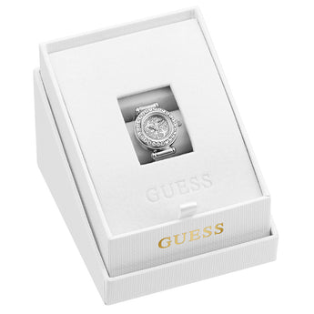 Guess Anna GW1022L1 Watch Ring