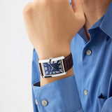Guess Clyde GW1003G2