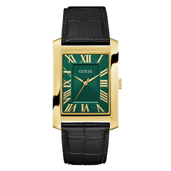 Guess Clyde GW1003G3