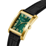 Guess Clyde GW1003G3