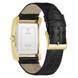Guess Clyde GW1003G3