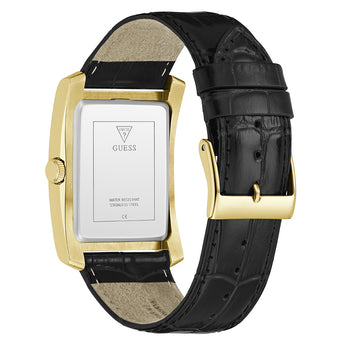 Guess Clyde GW1003G3