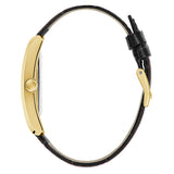 Guess Clyde GW1003G3