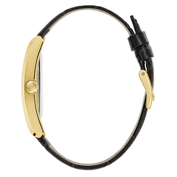 Guess Clyde GW1003G3